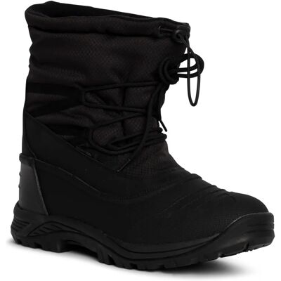Trespass Herren Wasserdichte Wanderschuhe - Noven Trespass Herren Wasserdichte Wanderschuhe - Noven