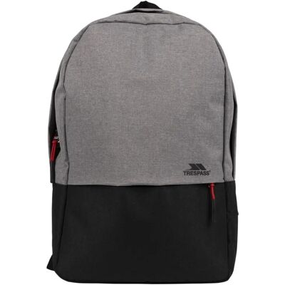 Mochila diurna Trespass de 12L - Mochila Mochila diurna Trespass de 12L - Mochila