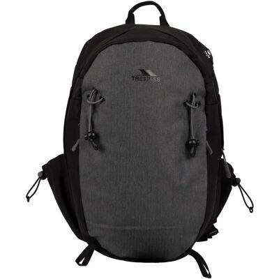 Trespass Model - 24L Kapacitet Rygsæk Trespass Model - 24L Kapacitet Rygsæk