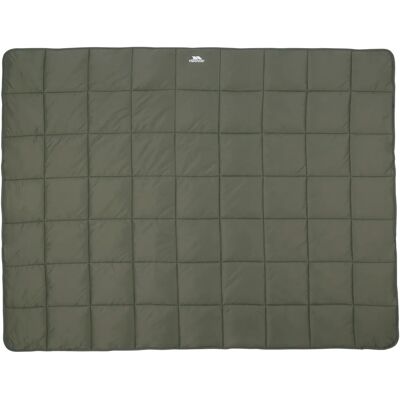 Trespass Padded Camping Blanket - Coorie Trespass Padded Camping Blanket - Coorie