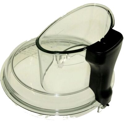 Tapa CS XL Magimix - Accesorio para robot de cocina Tapa CS XL Magimix - Accesorio para robot de cocina
