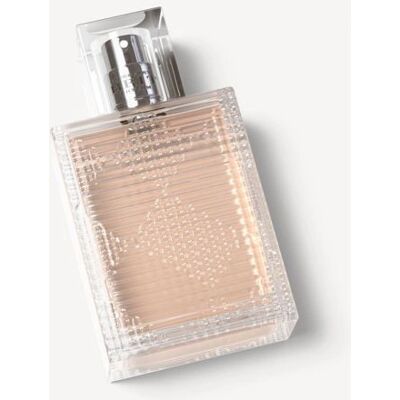 Burberry Brit Rhythm - Woda toaletowa dla kobiet 30ml Burberry Brit Rhythm - Woda toaletowa dla kobiet 30ml