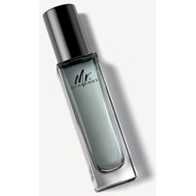 Burberry Mr. Burberry Eau de Toilette - 30ml Burberry Mr. Burberry Eau de Toilette - 30ml