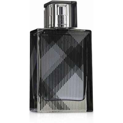 Burberry Brit för Herrar Eau de Toilette - Eau de Toilette Burberry Brit för Herrar Eau de Toilette - Eau de Toilette