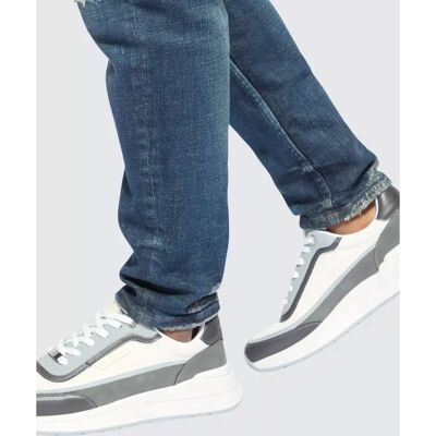 Kurt Geiger Jackson Chunky Trainers - Trainers Kurt Geiger Jackson Chunky Trainers - Trainers
