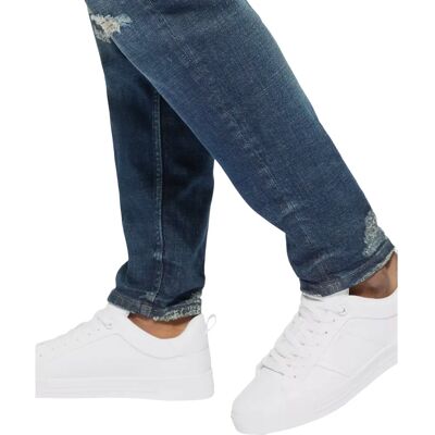 Kurt Geiger Noah White Trainers - Trainers Kurt Geiger Noah White Trainers - Trainers