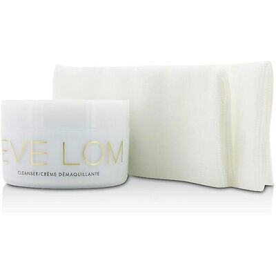 Eve Lom Reiniger - 100ml Eve Lom Reiniger - 100ml