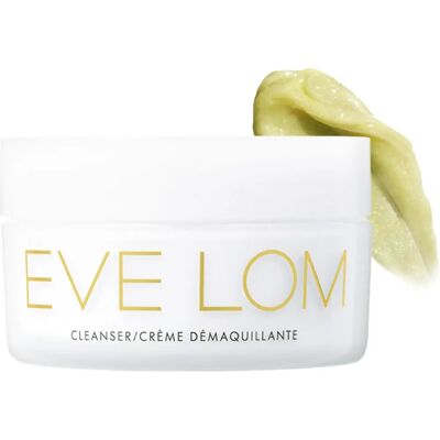 Eve Lom Reiniger - 50ml Eve Lom Reiniger - 50ml
