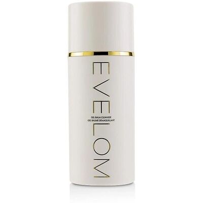 Eve Lom Gel Balsam Rens (100ml) Eve Lom Gel Balsam Rens (100ml)