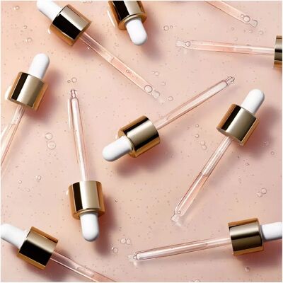 Eve Lom Serum Naprawcze Radiance z Retinolem (30 ml) Eve Lom Serum Naprawcze Radiance z Retinolem (30 ml)