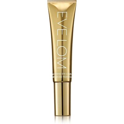 Eve Lom Time Retreat Øyekompleks 15 Ml - Øyekrem Eve Lom Time Retreat Øyekompleks 15 Ml - Øyekrem