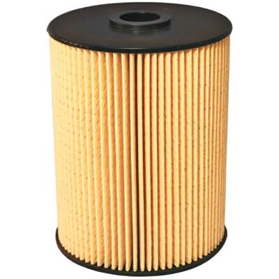 Wix Filters - Fg.Audi A3 Ii (8P1/8Pa) - auton osa Wix Filters - Fg.Audi A3 Ii (8P1/8Pa) - auton osa