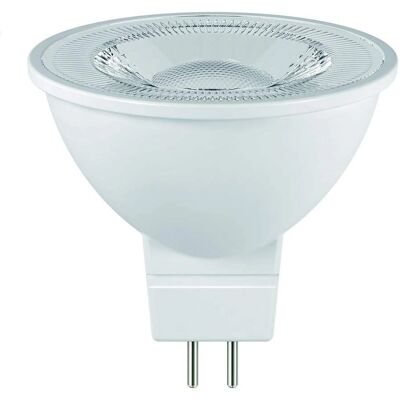 Ampoule LED Energizer GU5.3 36° Non-Dimmable - Ampoule LED - Publicité Ampoule LED Energizer GU5.3 36° Non-Dimmable - Ampoule LED - Publicité