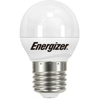 Energizer ENEAMES8839 - Publicité Energizer ENEAMES8839 - Publicité