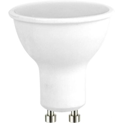 Eveready LED GU10 5W - Daylight - Light bulb Eveready LED GU10 5W - Daylight - Light bulb