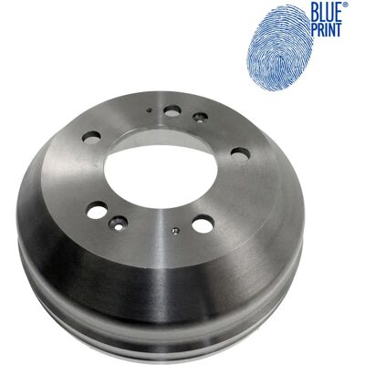 BLUE PRINT ADN14714 Τάμπουρας φρένου - Brake drum BLUE PRINT ADN14714 Τάμπουρας φρένου - Brake drum