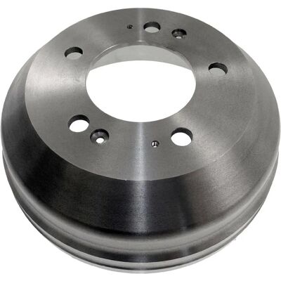 BLUE PRINT ADN14714 Τάμπουρας φρένου - Brake drum BLUE PRINT ADN14714 Τάμπουρας φρένου - Brake drum