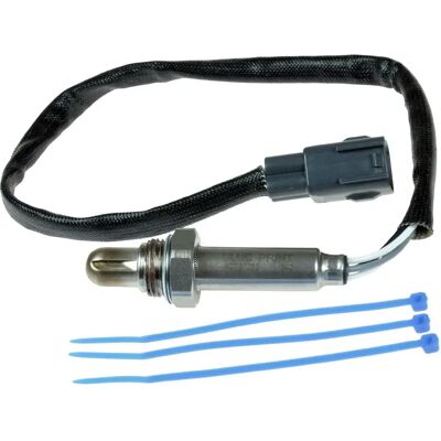 Blue Print ADT37063 Opvarmet lambda-sensor til Toyota RAV4, Previa, Estima Blue Print ADT37063 Opvarmet lambda-sensor til Toyota RAV4, Previa, Estima