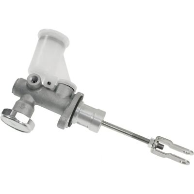 Blue Print ADN13466 Pompa frizione - Nissan Navara NP300 Blue Print ADN13466 Pompa frizione - Nissan Navara NP300