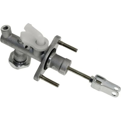 Blue Print ADN13467 - Cylindre d'embrayage pour Nissan Almera & Primera Blue Print ADN13467 - Cylindre d'embrayage pour Nissan Almera & Primera