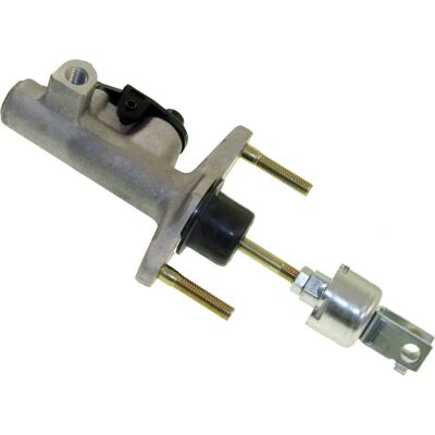 Blue Print ADT334118 - Clutch Slave Cylinder - Toyota Yaris Blue Print ADT334118 - Clutch Slave Cylinder - Toyota Yaris