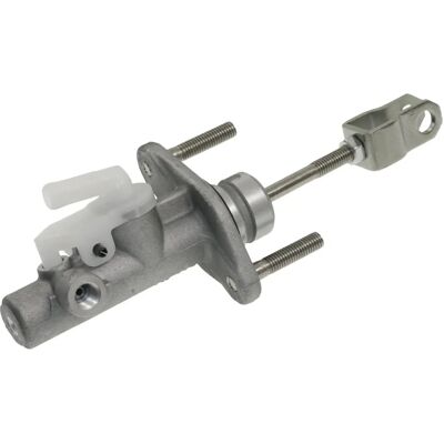 Blue Print ADC43442 Cylinder sprzęgła - Mitsubishi Pajero Blue Print ADC43442 Cylinder sprzęgła - Mitsubishi Pajero