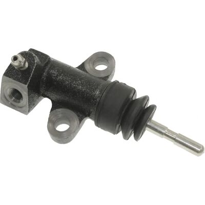 Blue Print ADN13667 - Clutch Slave Cylinder Nissan Blue Print ADN13667 - Clutch Slave Cylinder Nissan