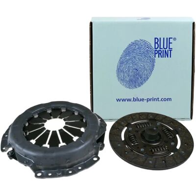 Blue Print ADN130203 Clutch Kit - Clutch kit Blue Print ADN130203 Clutch Kit - Clutch kit