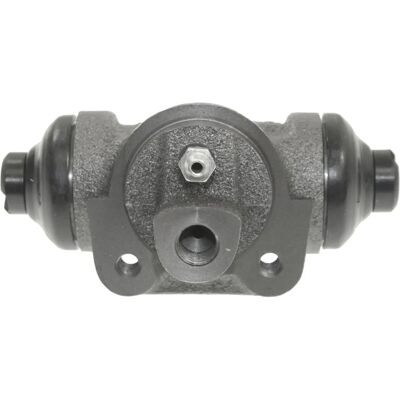 Blue Print ADN14469 Radbremszylinder - Bremssystem Blue Print ADN14469 Radbremszylinder - Bremssystem