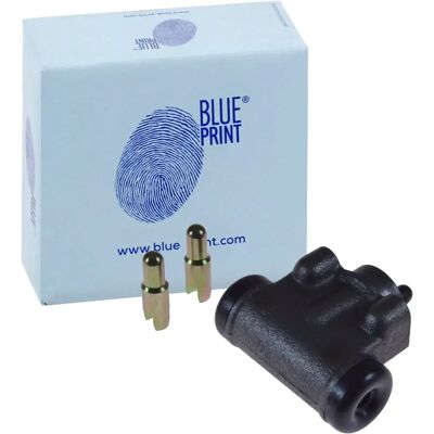 Blue Print ADC44433 - Radbremszylinder - Hinterachse Blue Print ADC44433 - Radbremszylinder - Hinterachse