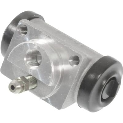 Blue Print Ford Wheel Brake Cylinder - ADM54461 Blue Print Ford Wheel Brake Cylinder - ADM54461