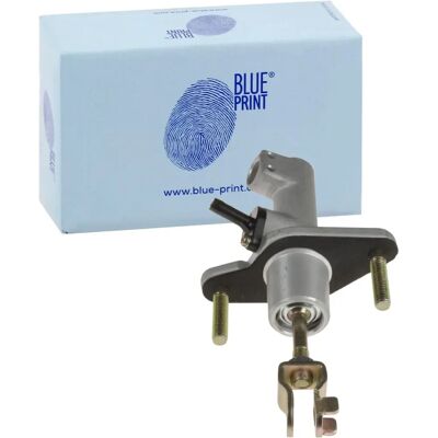 Blue Print ADH23430 - Pompe d'embrayage Blue Print ADH23430 - Pompe d'embrayage