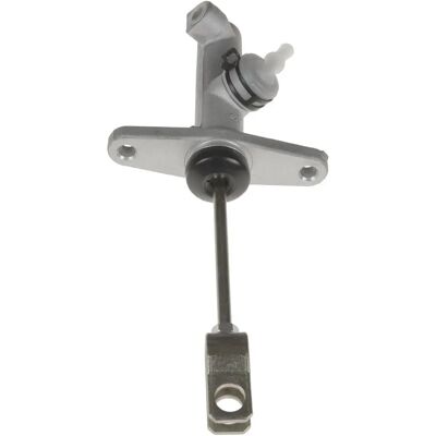 Blue Print ADZ93408 Clutch Cylinder - Venstrestyring Blue Print ADZ93408 Clutch Cylinder - Venstrestyring