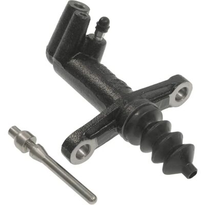 Blue Print ADZ93622 Συμπιεστής Συμπλέκτη - Isuzu D-Max Blue Print ADZ93622 Συμπιεστής Συμπλέκτη - Isuzu D-Max