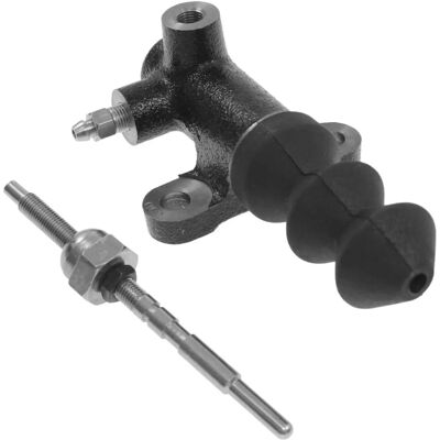 Nissan ADN13670 - Cilindro Frizione Idraulico per Camion e Furgoni Nissan ADN13670 - Cilindro Frizione Idraulico per Camion e Furgoni
