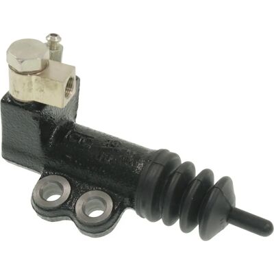 Blue Print ADG03655 - Clutch Slave Cylinder Blue Print ADG03655 - Clutch Slave Cylinder
