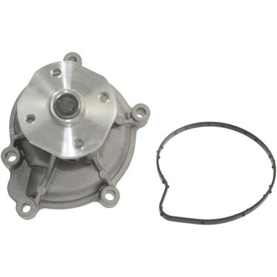 Pompa de apă Mercedes-Benz A2662000720 cu garnitură - Pompa de apă Pompa de apă Mercedes-Benz A2662000720 cu garnitură - Pompa de apă
