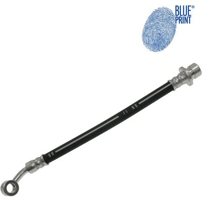 Blue Print ADH253169 - Flexible de frein pour Honda Jazz 2 Blue Print ADH253169 - Flexible de frein pour Honda Jazz 2