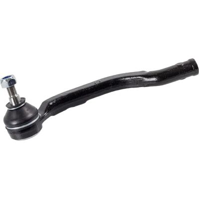 Blue Print ADN187173 - Tie Rod End Blue Print ADN187173 - Tie Rod End