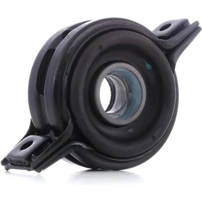 Blue Print ADC48070C Center Bearing - Mitsubishi L200 Blue Print ADC48070C Center Bearing - Mitsubishi L200