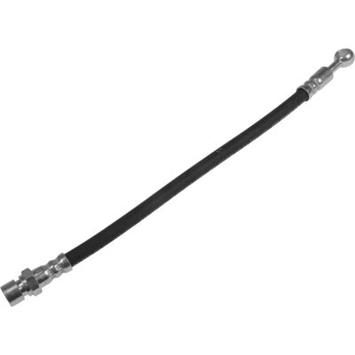 Blue Print ADN153902 Tub flexibil de ambreiaj pentru Nissan Cabstar Blue Print ADN153902 Tub flexibil de ambreiaj pentru Nissan Cabstar