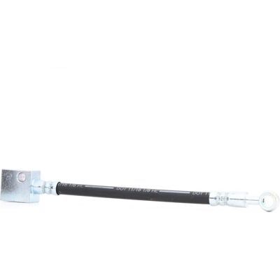 Blue Print ADN153904 - Kopplingsslang Blue Print ADN153904 - Kopplingsslang