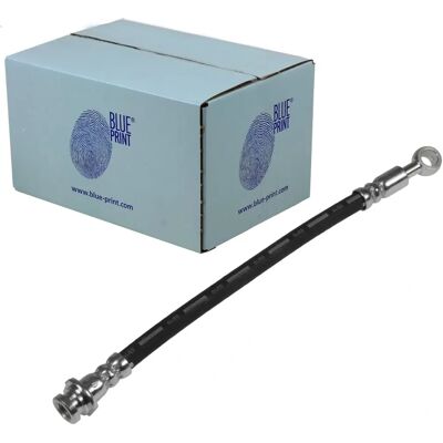 Blue Print ADN153906 - Fleksibel koblingsslange Blue Print ADN153906 - Fleksibel koblingsslange