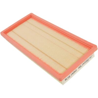 Blue Print Air Filter - 41/150/318 Blue Print Air Filter - 41/150/318