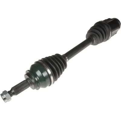Arbre de transmission avant droit Blue Print pour Dodge Caliber - OEM Exact Fit Arbre de transmission avant droit Blue Print pour Dodge Caliber - OEM Exact Fit