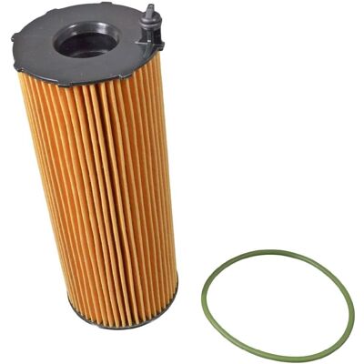 Blue Print E50370 - Olje Filter for Audi VW Porsche Blue Print E50370 - Olje Filter for Audi VW Porsche
