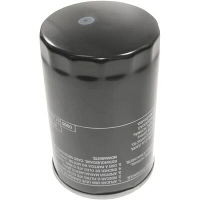 Filtre à Huile Blue Print - 79mm, Compatible Audi, VW, Skoda, Seat - Filtration fiable Filtre à Huile Blue Print - 79mm, Compatible Audi, VW, Skoda, Seat - Filtration fiable