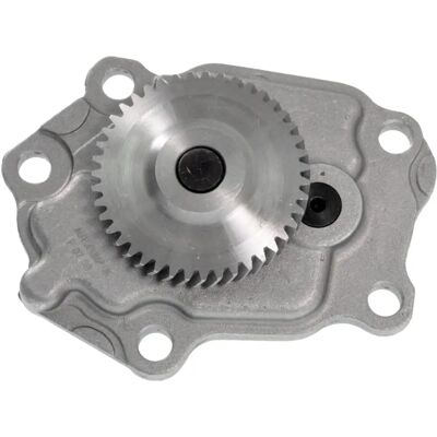 Αντλία λαδιού Blue Print ADN16129 - Για Nissan και Ford SUV Αντλία λαδιού Blue Print ADN16129 - Για Nissan και Ford SUV