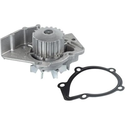 Blue Print Pompă de apă din aluminiu - Pentru Peugeot, Citroën, Toyota, Suzuki, Fiat, Lancia - Pompă de apă Blue Print Pompă de apă din aluminiu - Pentru Peugeot, Citroën, Toyota, Suzuki, Fiat, Lancia - Pompă de apă