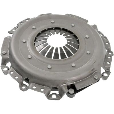 Blue Print ADM53252N Koblingsmekanisme - Gearbox Del Blue Print ADM53252N Koblingsmekanisme - Gearbox Del
